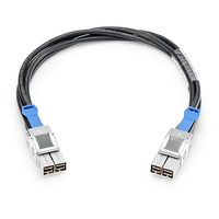 Hp 3800 (J9578A)